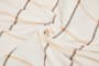 Thumbnail Image for 970794-3