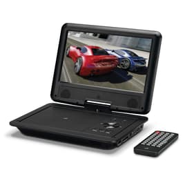 Image for 978726