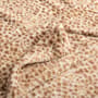 Thumbnail Image for 990287-7