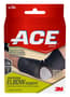 Thumbnail Image for 412352-1