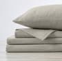 Thumbnail Image for 9972502-1
