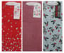 Thumbnail Image for 973534-1