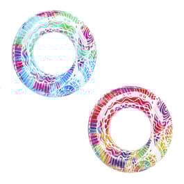 Image for 881938
