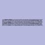 Thumbnail Image for 972401-2