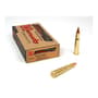 Thumbnail Image for 455193-2