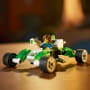 Thumbnail Image for 946777-7