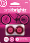Thumbnail Image for 902075-1