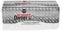 Thumbnail Image for 860428-1