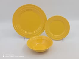 Image for 990712