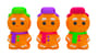 Thumbnail Image for 967054-2
