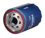 Thumbnail Image for 358998-4
