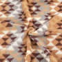 Thumbnail Image for 990318-5
