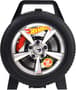 Thumbnail Image for 993811-1