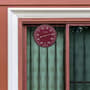 Thumbnail Image for 854246-3