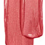Thumbnail Image for 841485-2