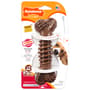 Thumbnail Image for 997458-1