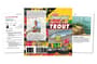 Thumbnail Image for 971174-1