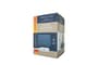 Thumbnail Image for 970797-2
