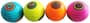 Thumbnail Image for 971034-1