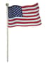 Thumbnail Image for 265292-1