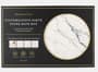 Thumbnail Image for 966417-1