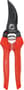 Thumbnail Image for 675959-2