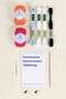 Thumbnail Image for 983635-2