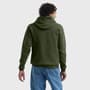 Thumbnail Image for 9974944-2