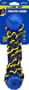 Thumbnail Image for 876181-1