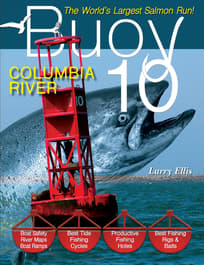 Image for 971179