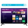 Thumbnail Image for 997024-3