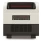 Thumbnail Image for 973191-1