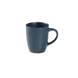 Image for 991347