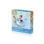 Thumbnail Image for 983652-3