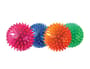Thumbnail Image for 833923-5
