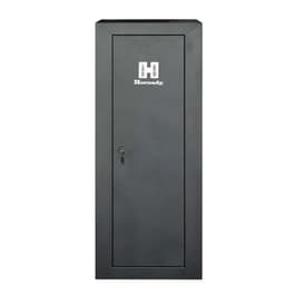 Image for 974211