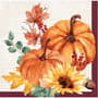 Thumbnail Image for 966300-1