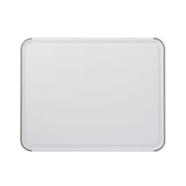 Image for 909633
