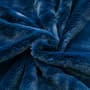 Thumbnail Image for 938181-5