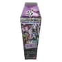 Thumbnail Image for 990497-2