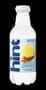 Thumbnail Image for 831715-1