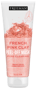Thumbnail Image for 928367-1