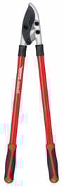 Image for 382298