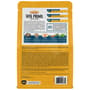 Thumbnail Image for 861398-3