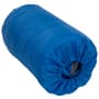 Thumbnail Image for 105385-2