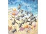 Thumbnail Image for 854159-15