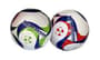 Thumbnail Image for 993961-1
