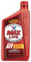 Thumbnail Image for 846423-1