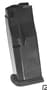Thumbnail Image for 944958-1