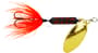 Thumbnail Image for 147349-1